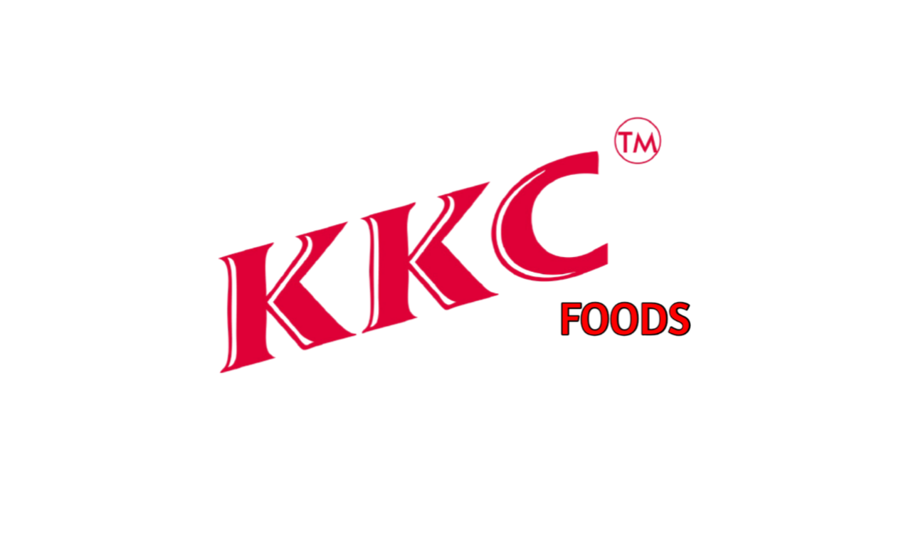 KKC Foods